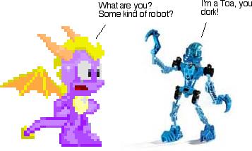 dork.jpg