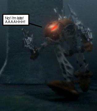 late.jpg