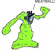 meatball.jpg