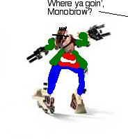 monobrow.jpg