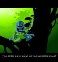 Parodies5