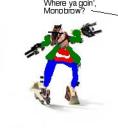 monobrow.jpg