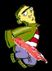 edsteal.jpg