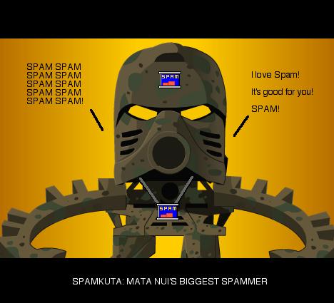 spam.jpg