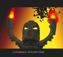 flame.jpg