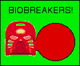 biobreakers.gif