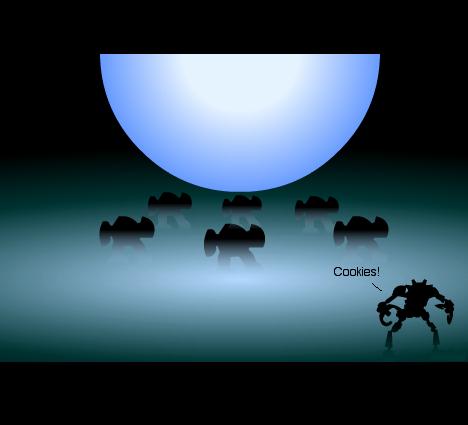cookies.jpg