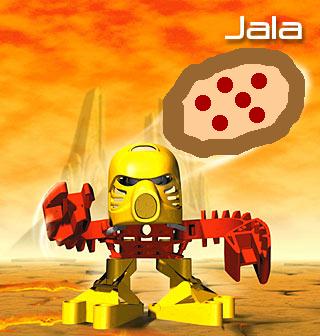 pizza.jpg