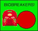 biobreakers.gif
