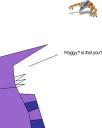 froggy.jpg