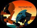 touch.jpg