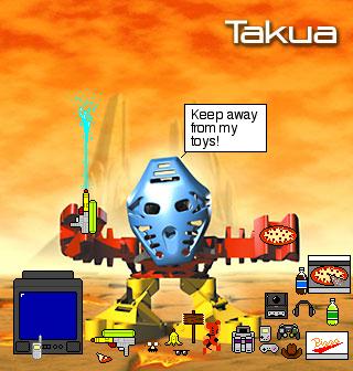 toys.jpg