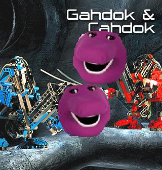 barneyrag.jpg