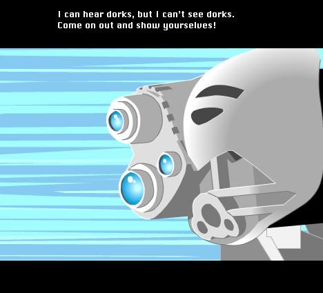 dorks.jpg