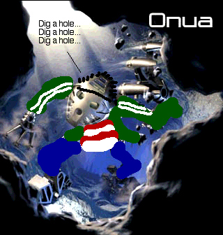 edonua.gif