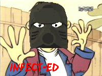 infect-ed.jpg