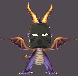 infectedspyro.jpg