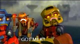 milkad.jpg