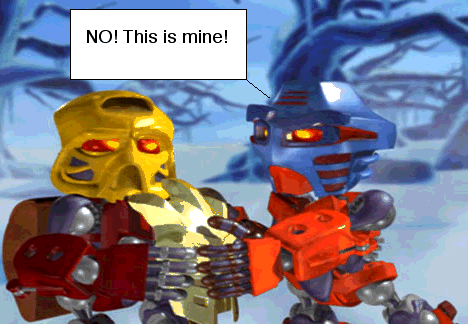 mine.gif