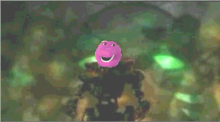 molbarneykuta.gif