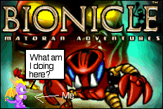 spyro.gif