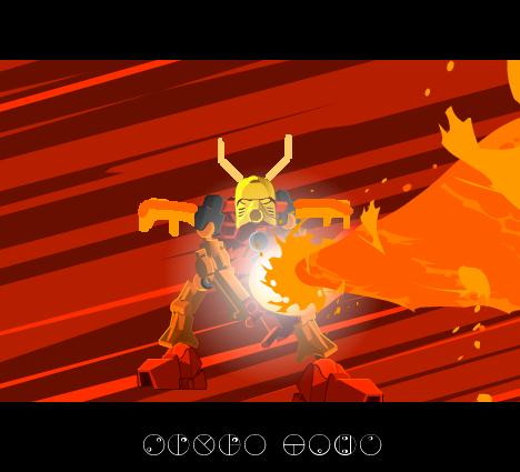 spyrotahu.jpg