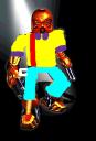 eddytahu.gif
