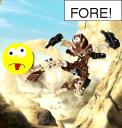 fore.gif
