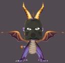 infectedspyro.jpg
