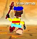 rolfvakama.gif
