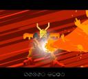 spyrotahu.jpg