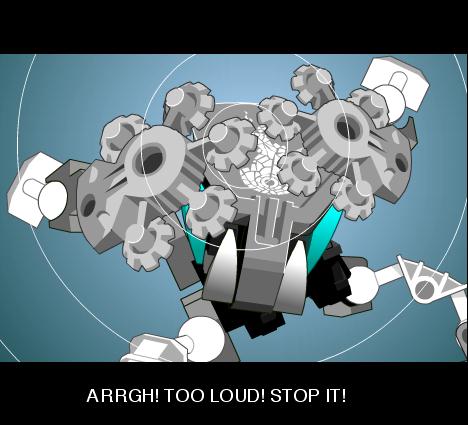 tooloud.jpg