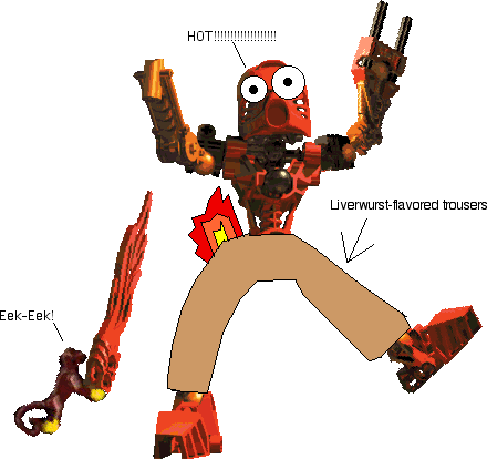 ascenefromtahuvs.amonkey.gif