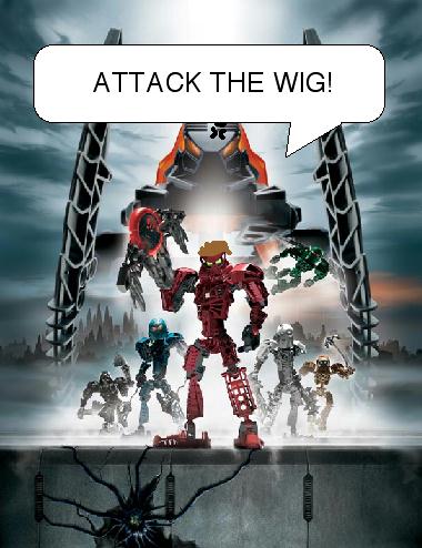 attackthewig.jpg