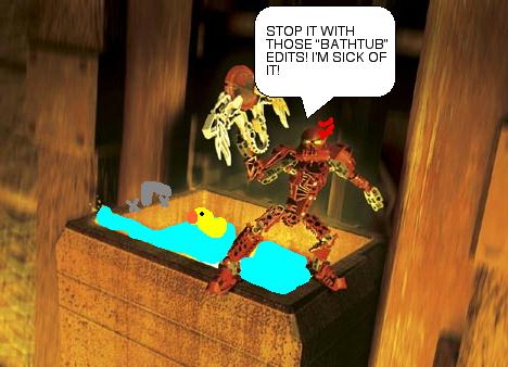 bathtub.jpg
