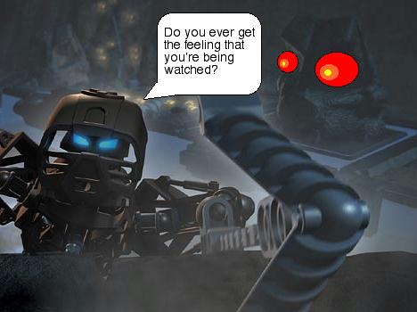 beingwatched.jpg