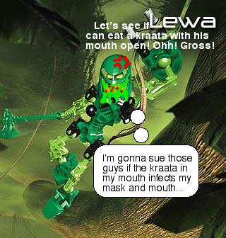 bffepisode1.jpg