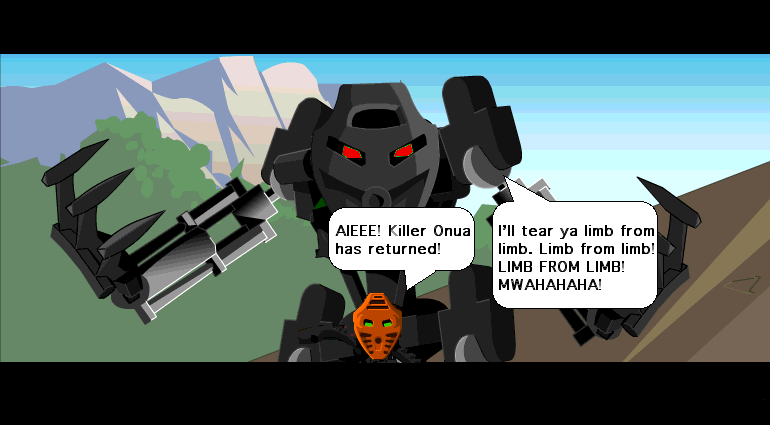 killeronua.gif