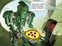 toamataupizza.jpg