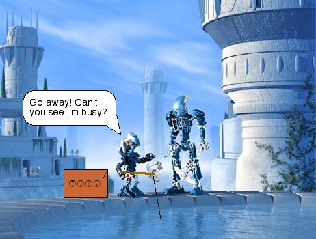 vhisolathebusy.jpg