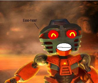wicked.jpg