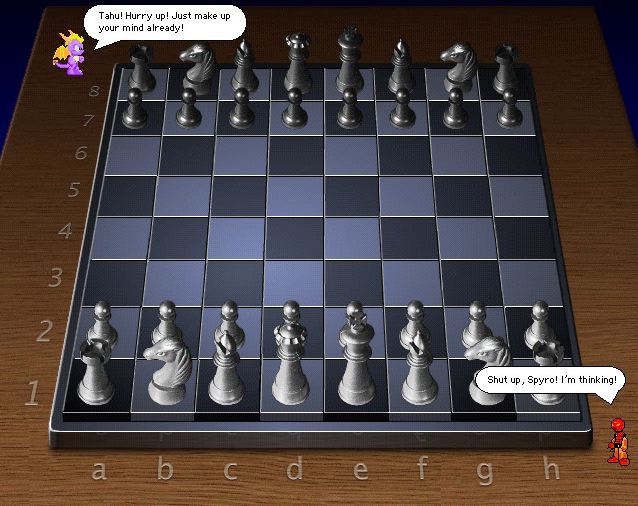 chess.jpg