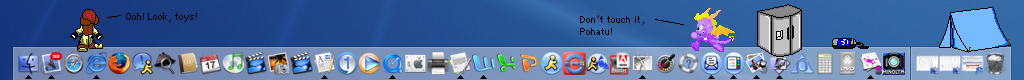 dontplaywiththedock.jpg