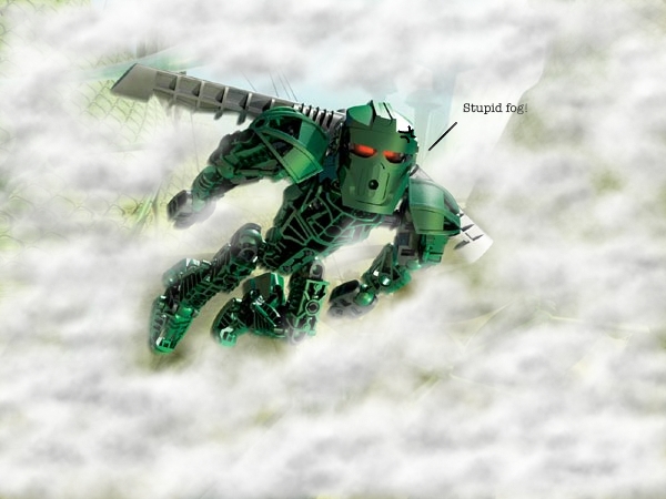 foggy.jpg