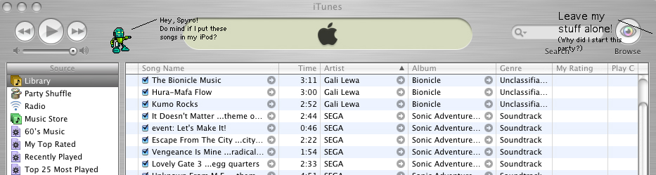 itunesandipod.jpg