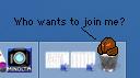 trash.jpg