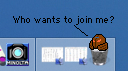 trash.jpg