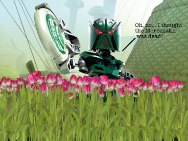 tulips.jpg