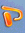 aaapowerpoint.gif