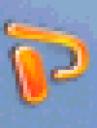 PowerPoint